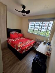 Blk 43 Ping Yi Gardens (Bedok), HDB 4 Rooms #612045521